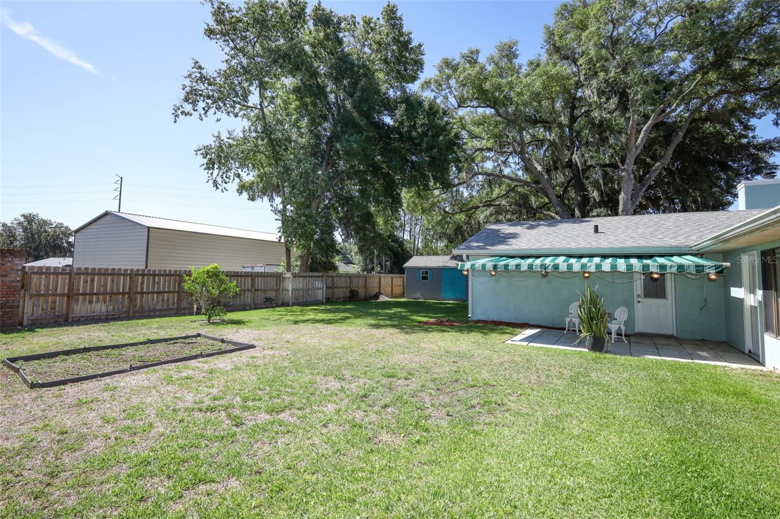 LEESBURG HERITAGE COVE - Residential