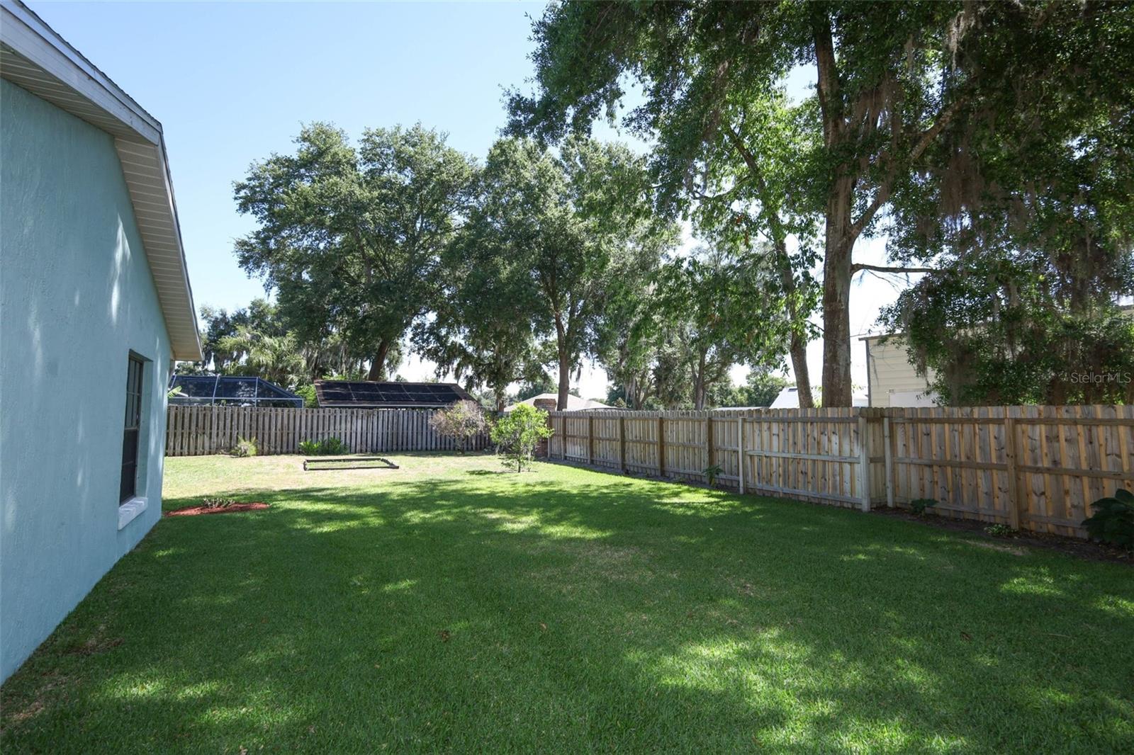 LEESBURG HERITAGE COVE - Residential