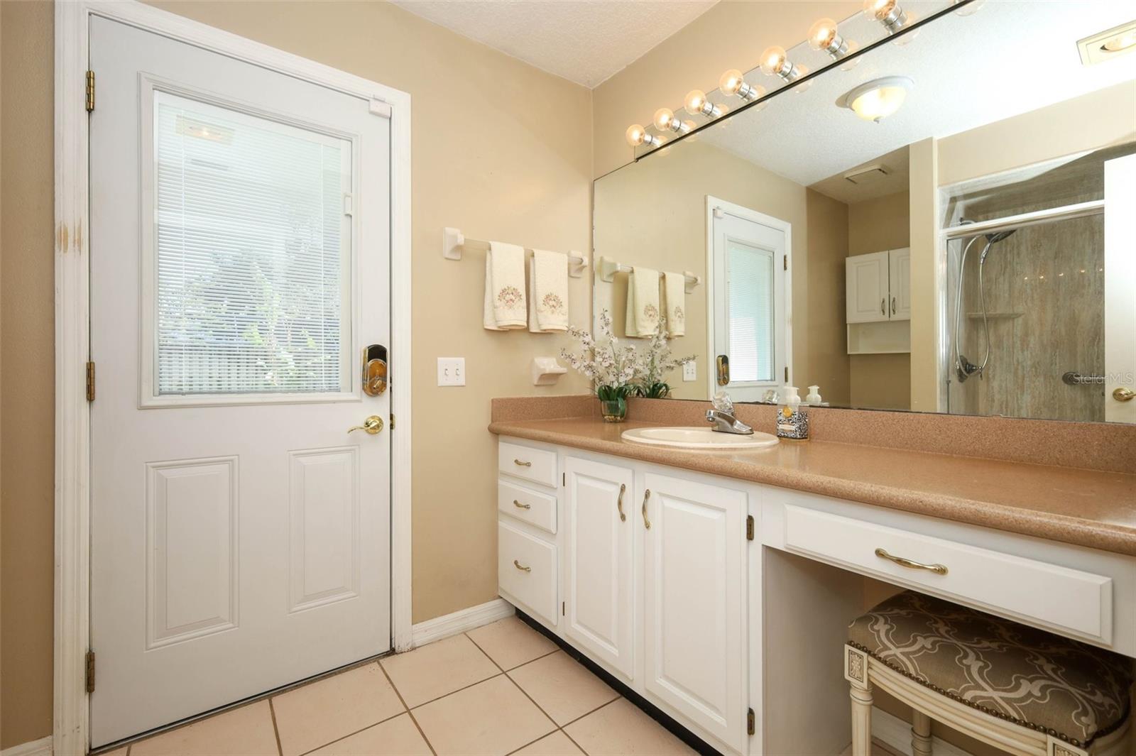 LEESBURG HERITAGE COVE - Residential