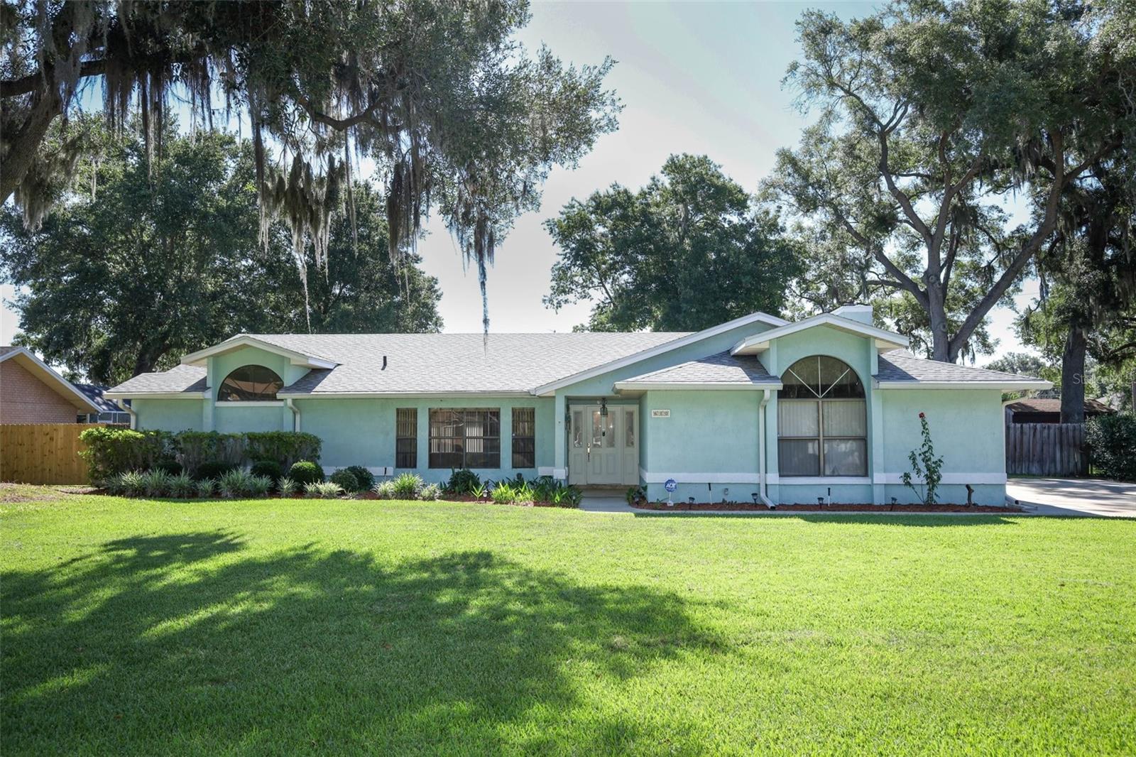 LEESBURG HERITAGE COVE - Residential