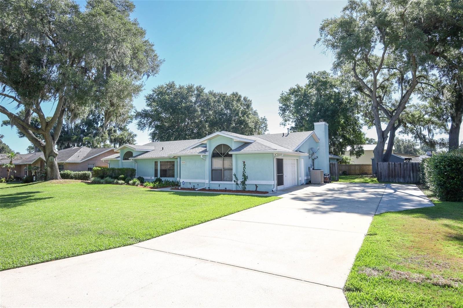 LEESBURG HERITAGE COVE - Residential