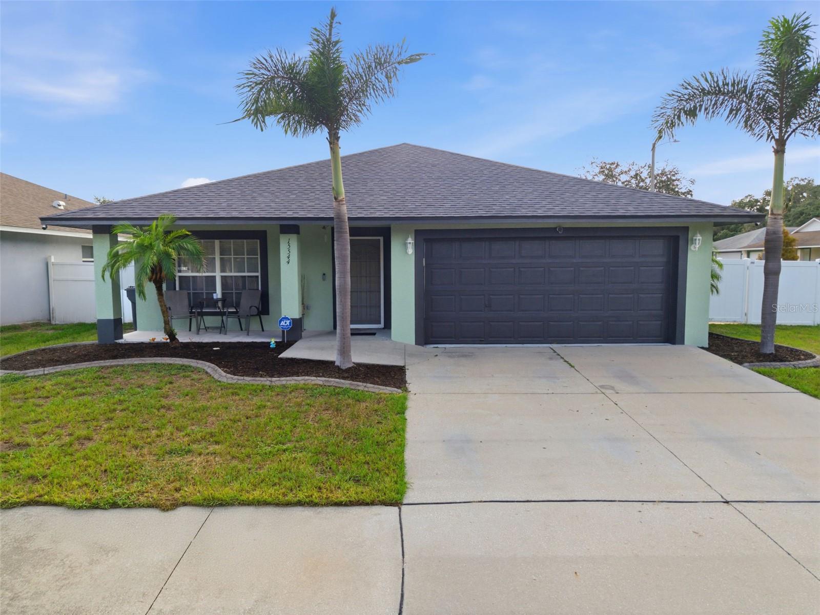 15544 FLORIDA BREEZE LOOP