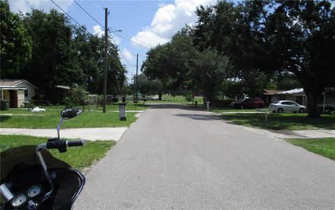 A home in TAMPA