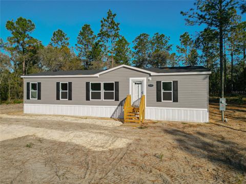 A home in WILLISTON