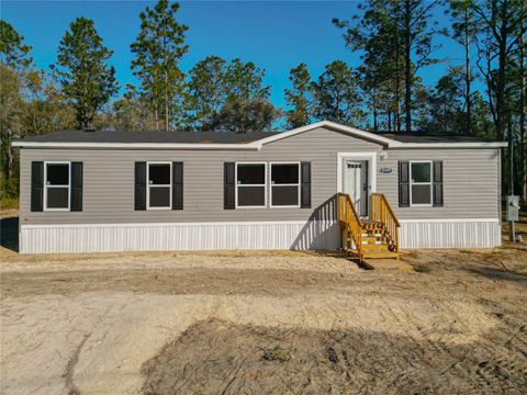 A home in WILLISTON