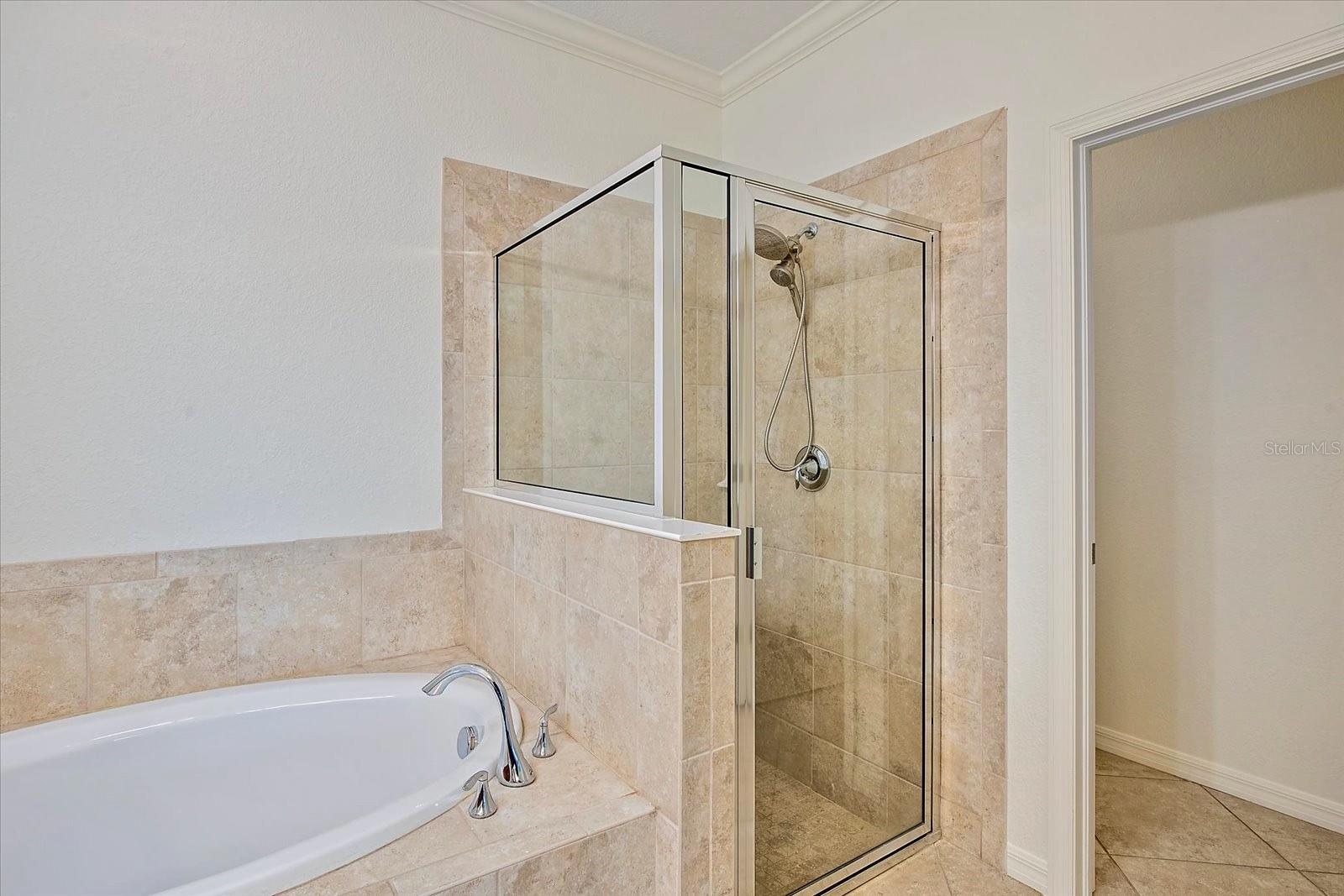 RIVER STRAND - Residential Lease