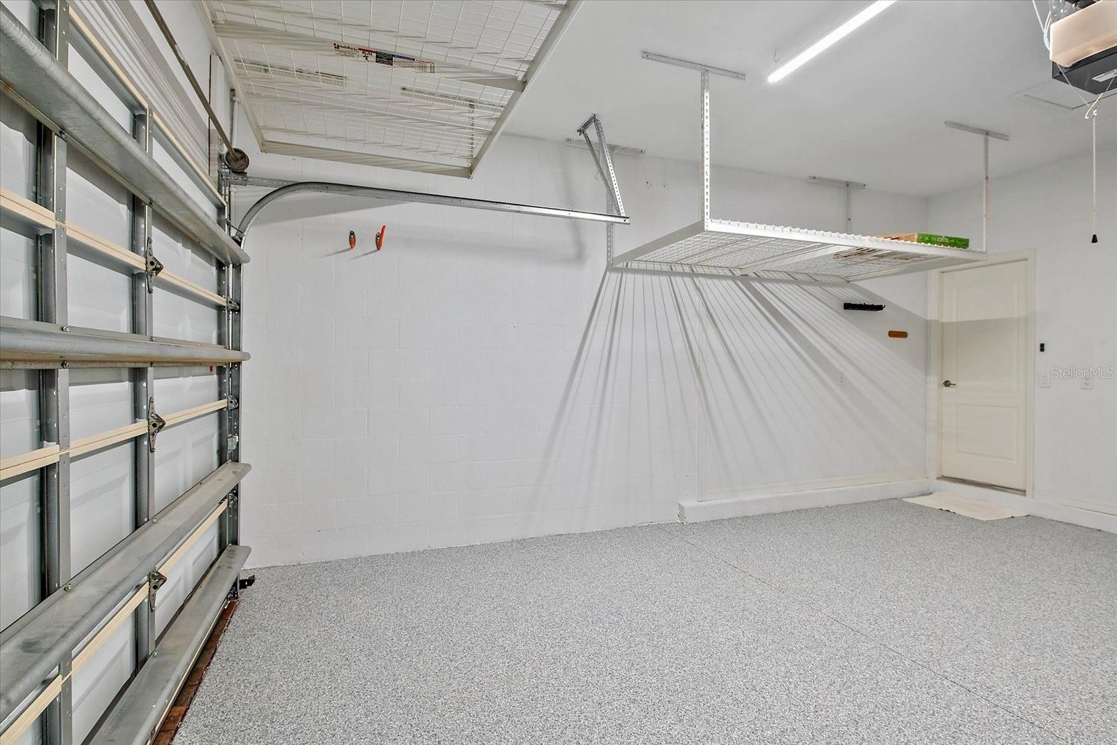 RIVER STRAND - Residential Lease