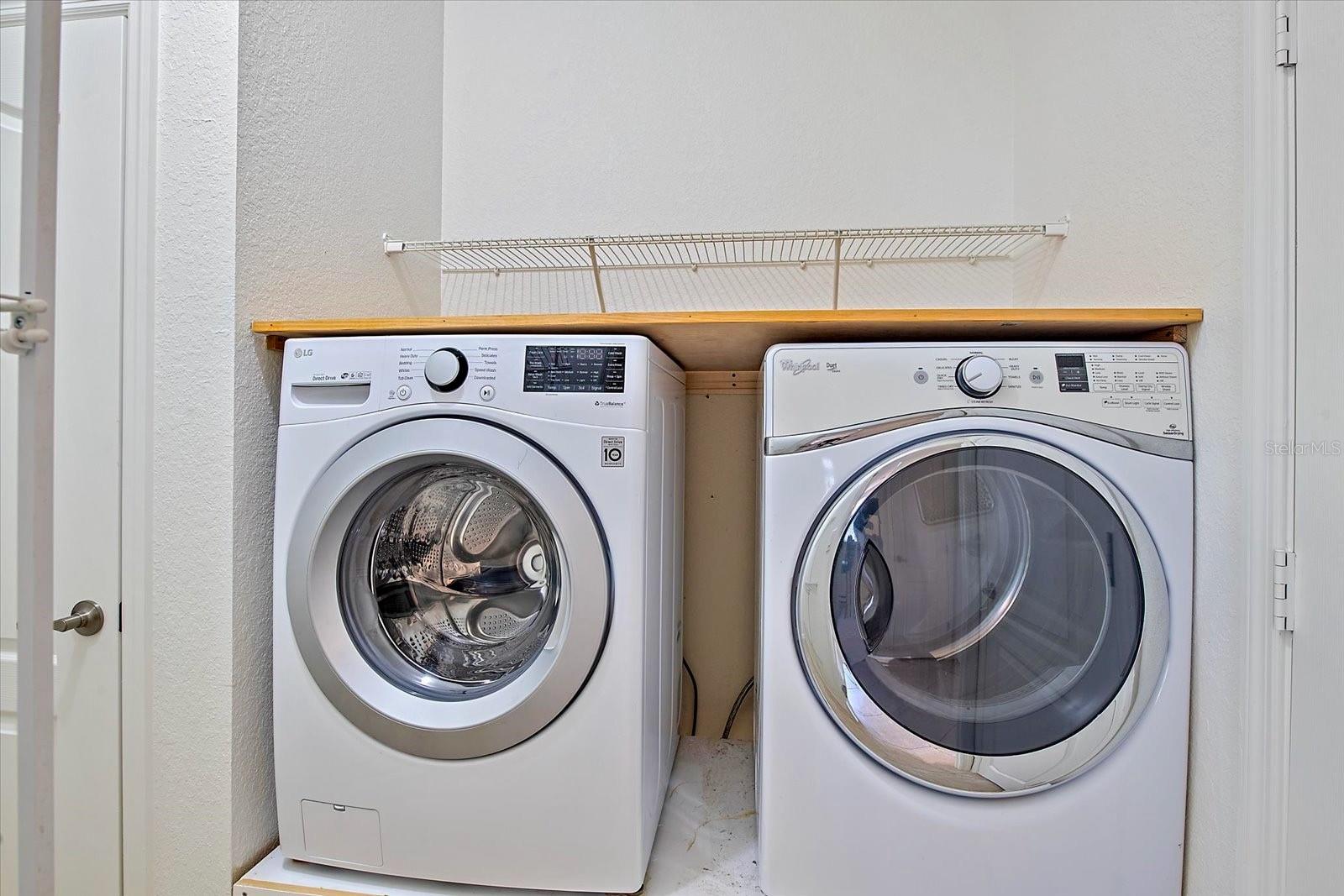 RIVER STRAND - Residential Lease