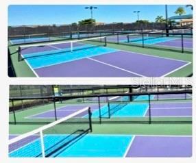 RIVER STRAND - Residential Lease