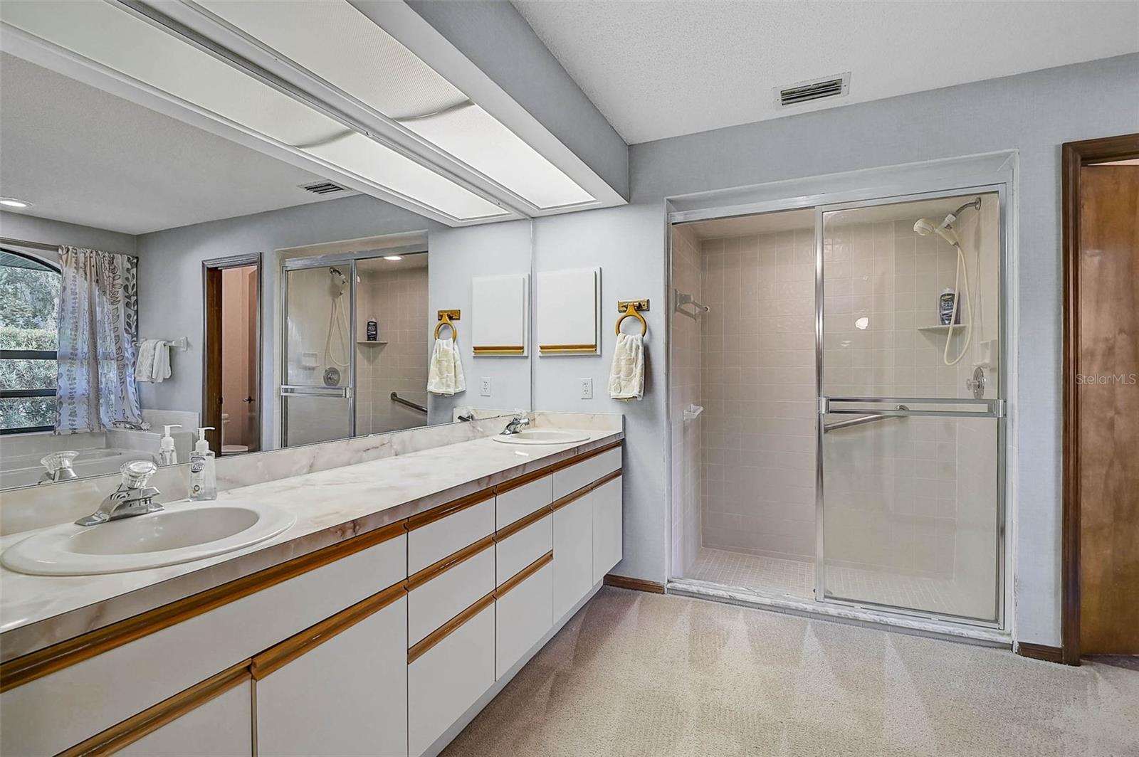 MILL CREEK PH II - Residential