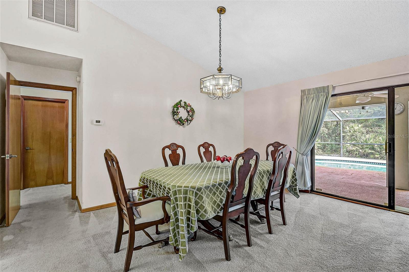 MILL CREEK PH II - Residential