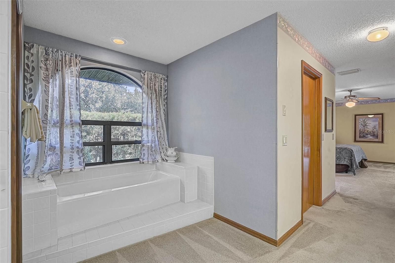 MILL CREEK PH II - Residential