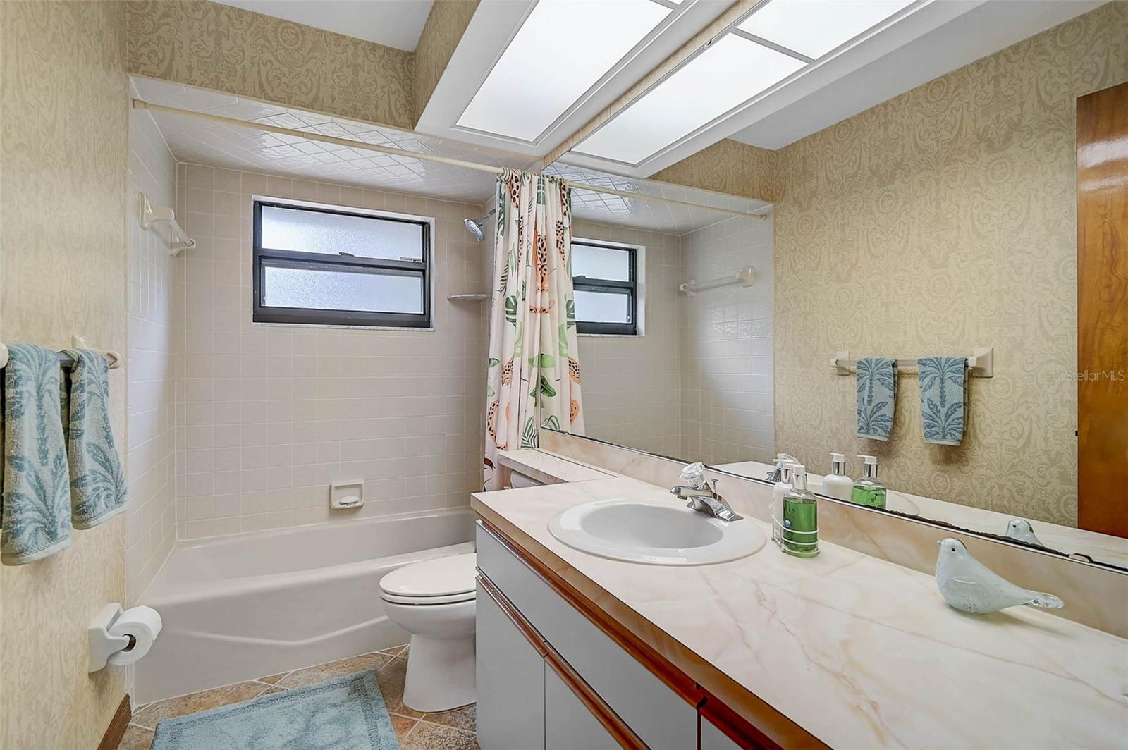 MILL CREEK PH II - Residential