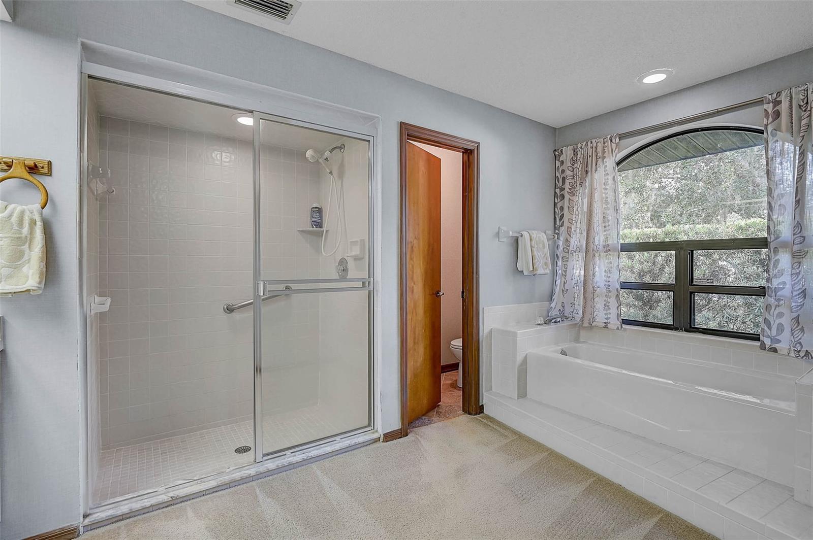 MILL CREEK PH II - Residential