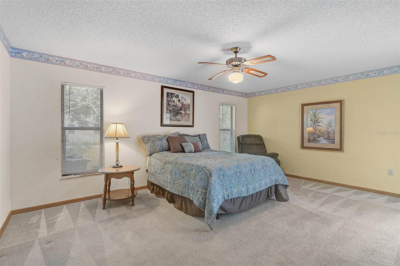 MILL CREEK PH II - Residential