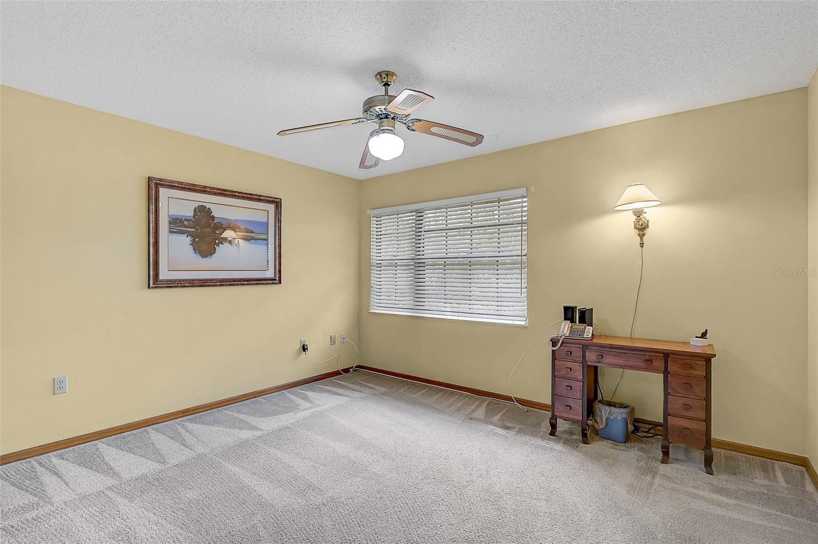 MILL CREEK PH II - Residential