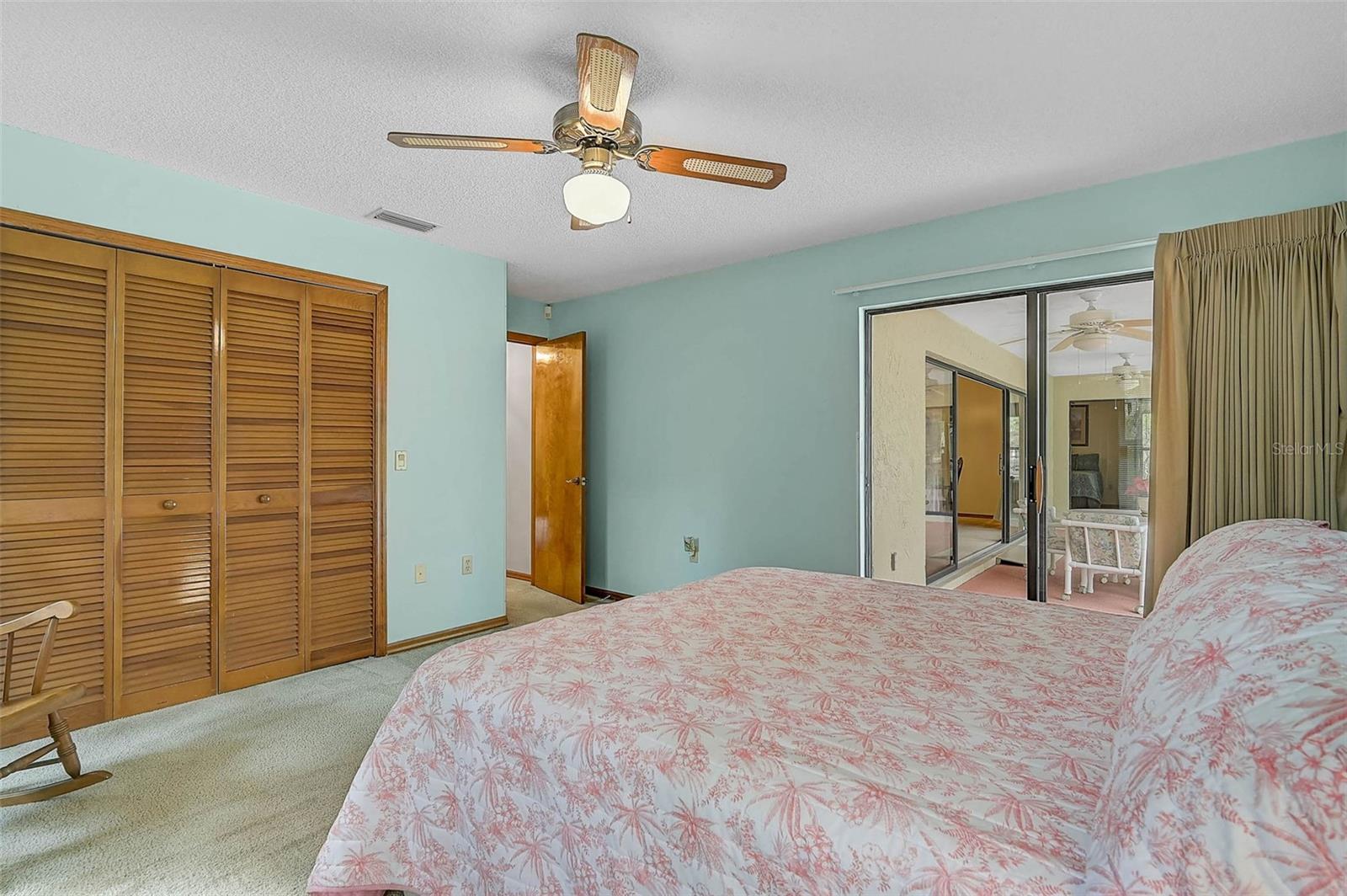 MILL CREEK PH II - Residential