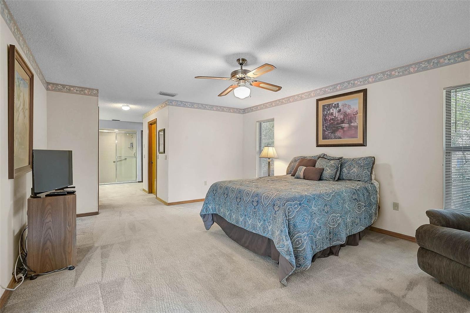 MILL CREEK PH II - Residential