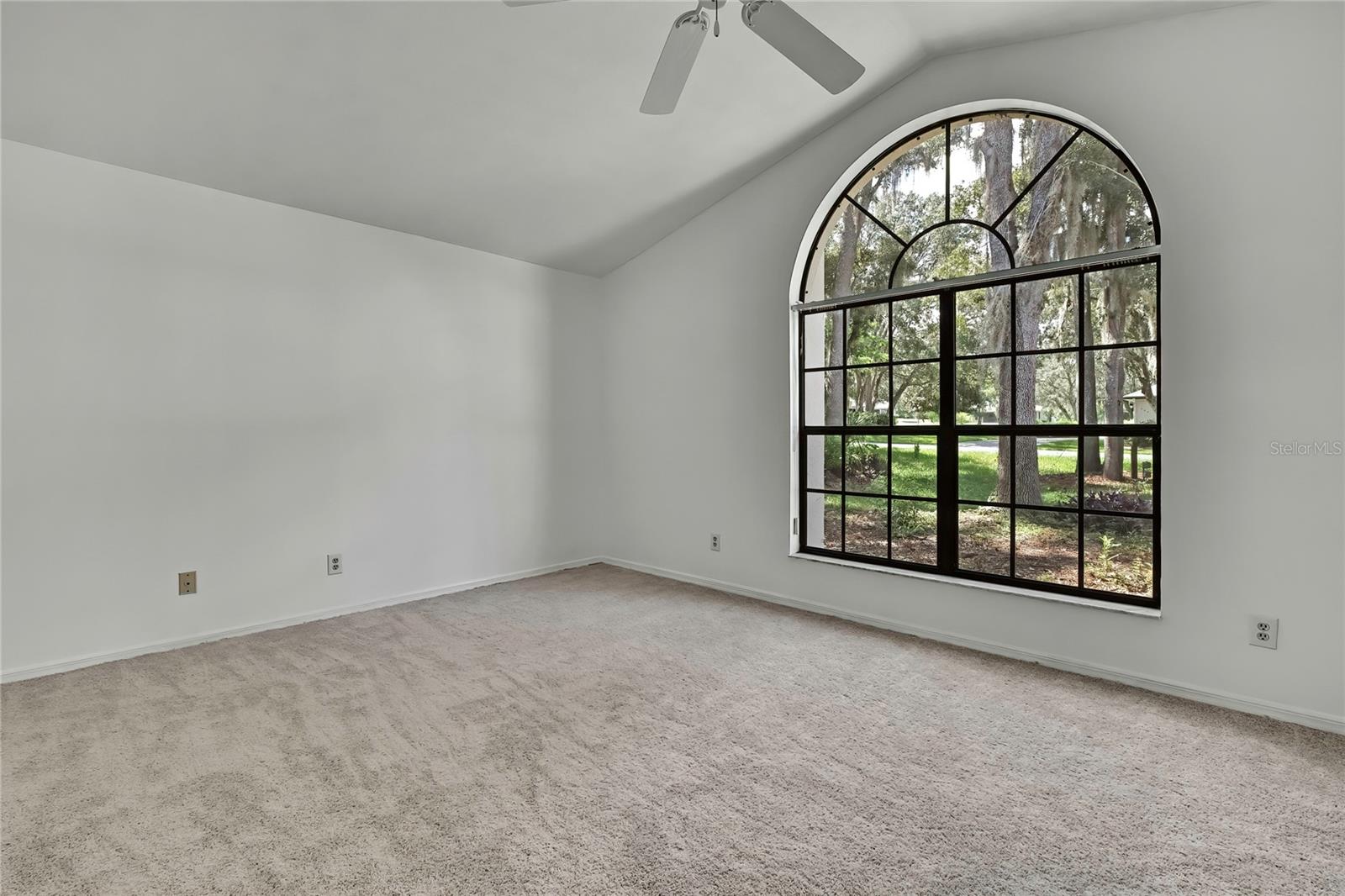 CITRUS HILLS 1ST ADD - Residential