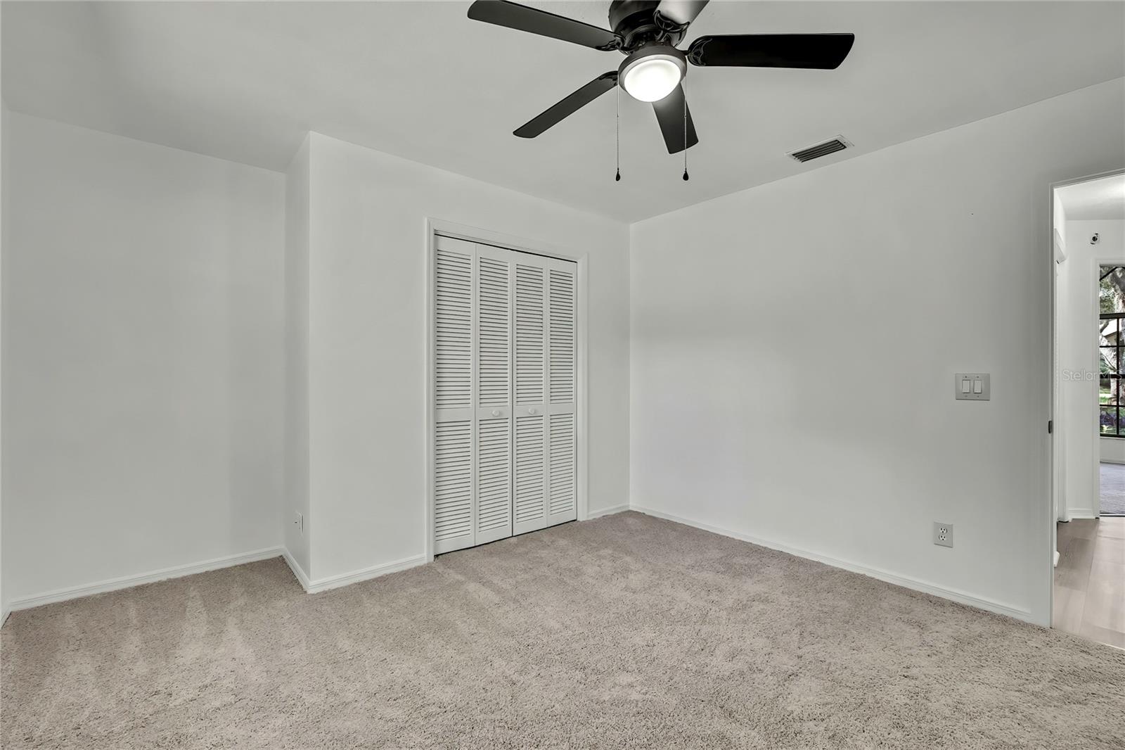 CITRUS HILLS 1ST ADD - Residential