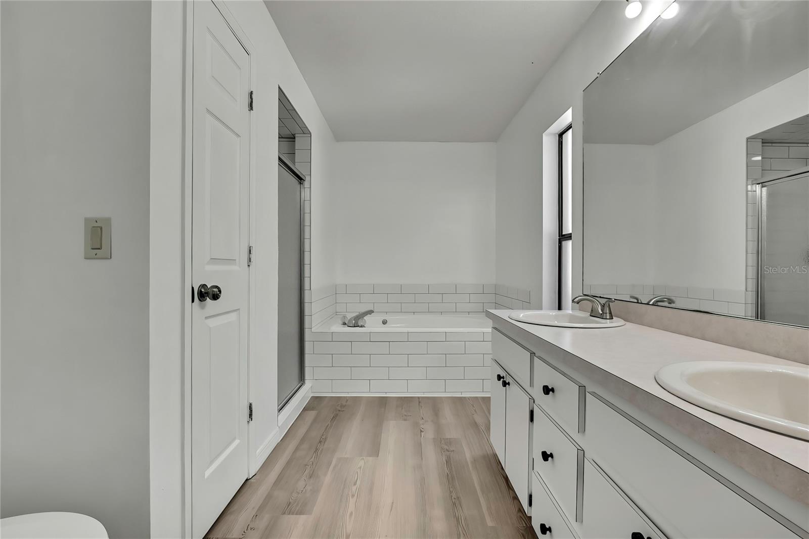 CITRUS HILLS 1ST ADD - Residential