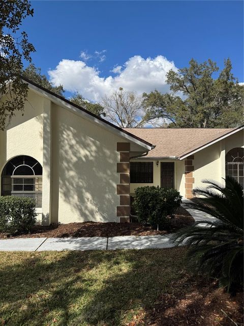 Photo of 295 E Keller Court, Hernando, FL 34442 (MLS # O6388143)