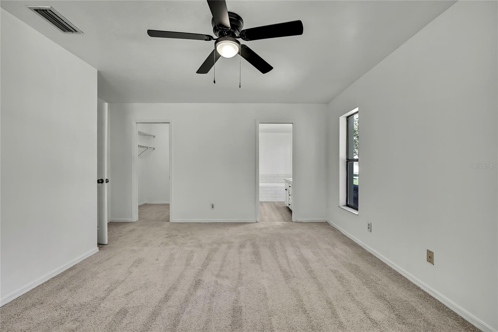 CITRUS HILLS 1ST ADD - Residential