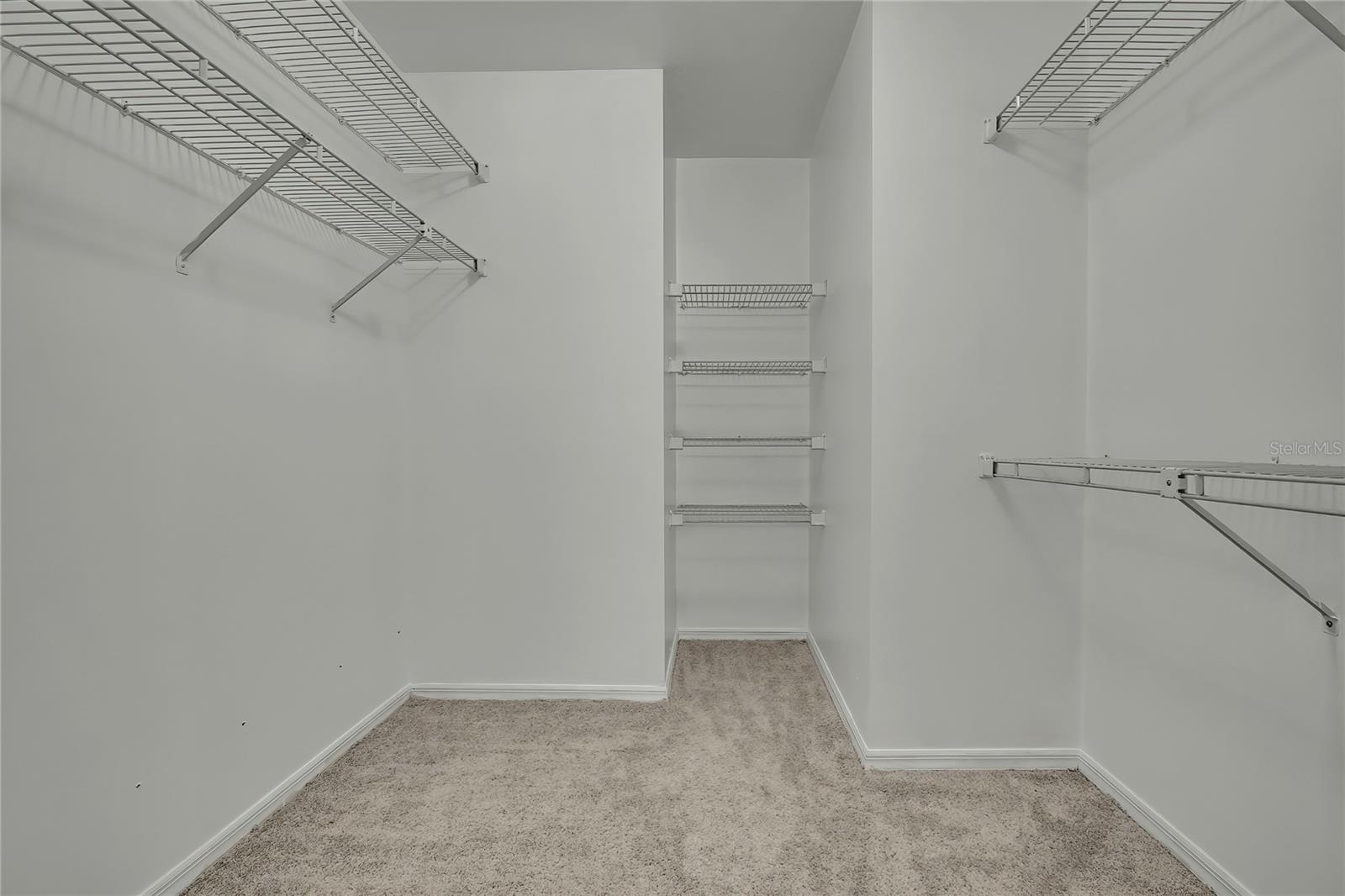 CITRUS HILLS 1ST ADD - Residential