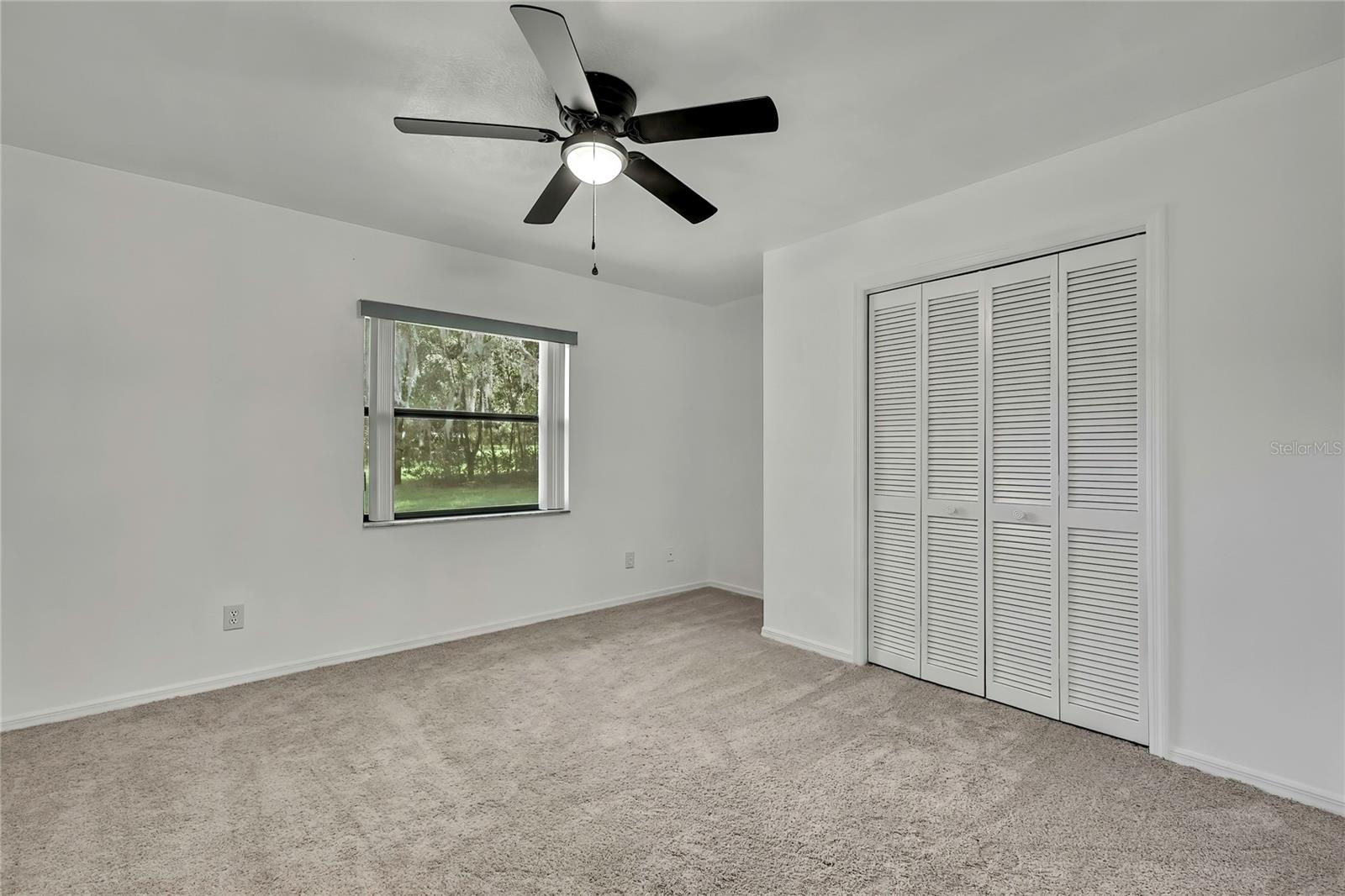 CITRUS HILLS 1ST ADD - Residential