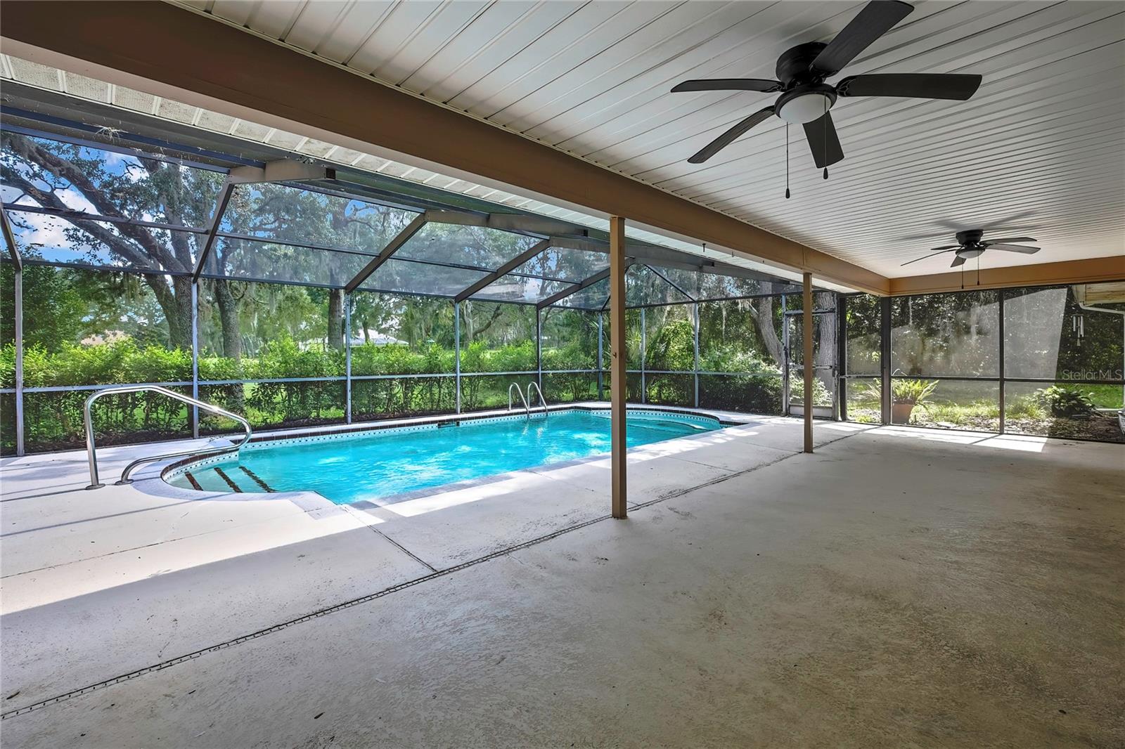 CITRUS HILLS 1ST ADD - Residential