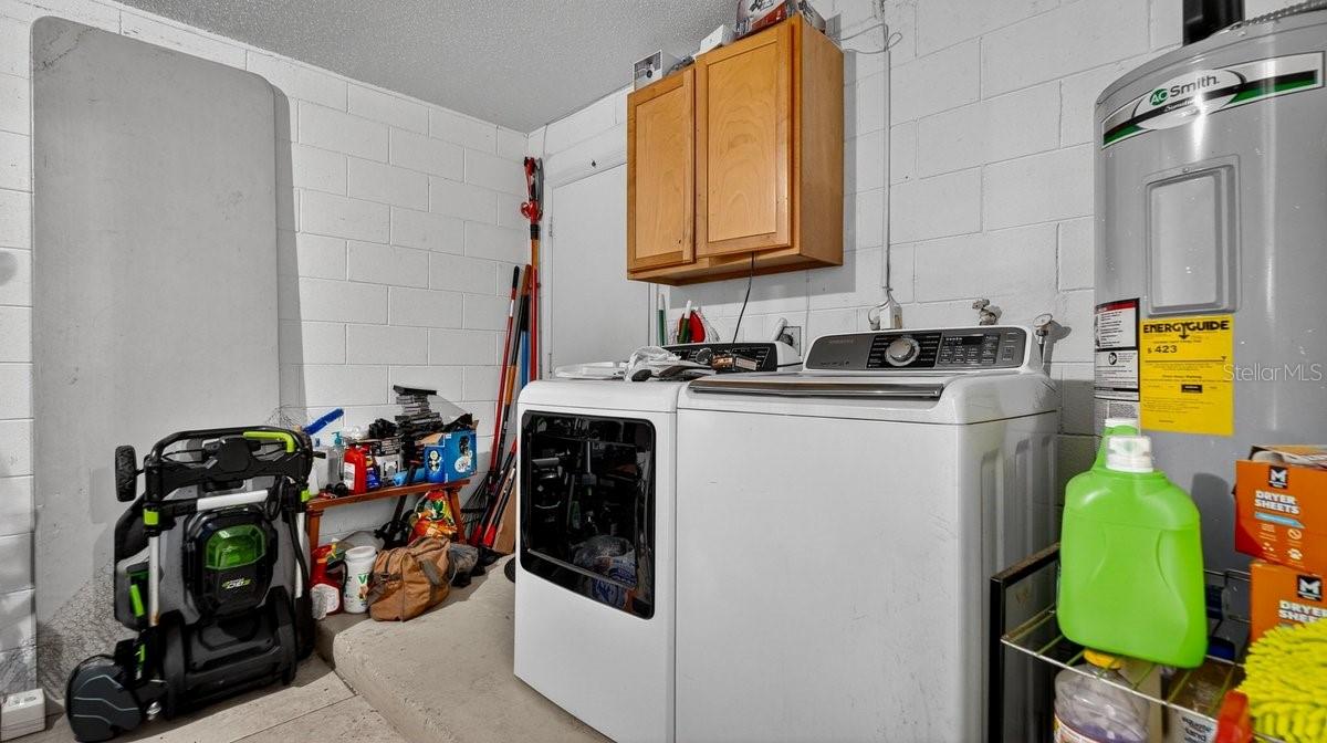 DELTONA LAKES UNIT 42 - Residential
