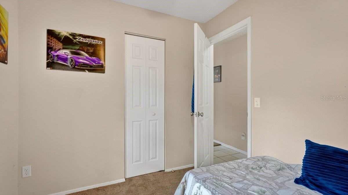 DELTONA LAKES UNIT 42 - Residential