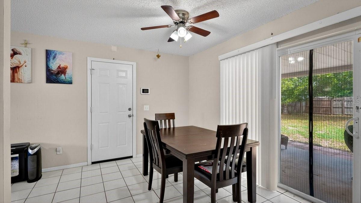 DELTONA LAKES UNIT 42 - Residential