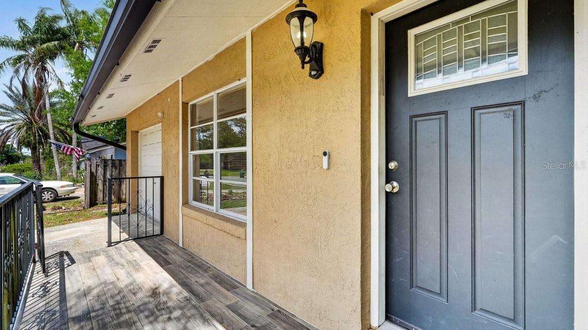 DELTONA LAKES UNIT 42 - Residential