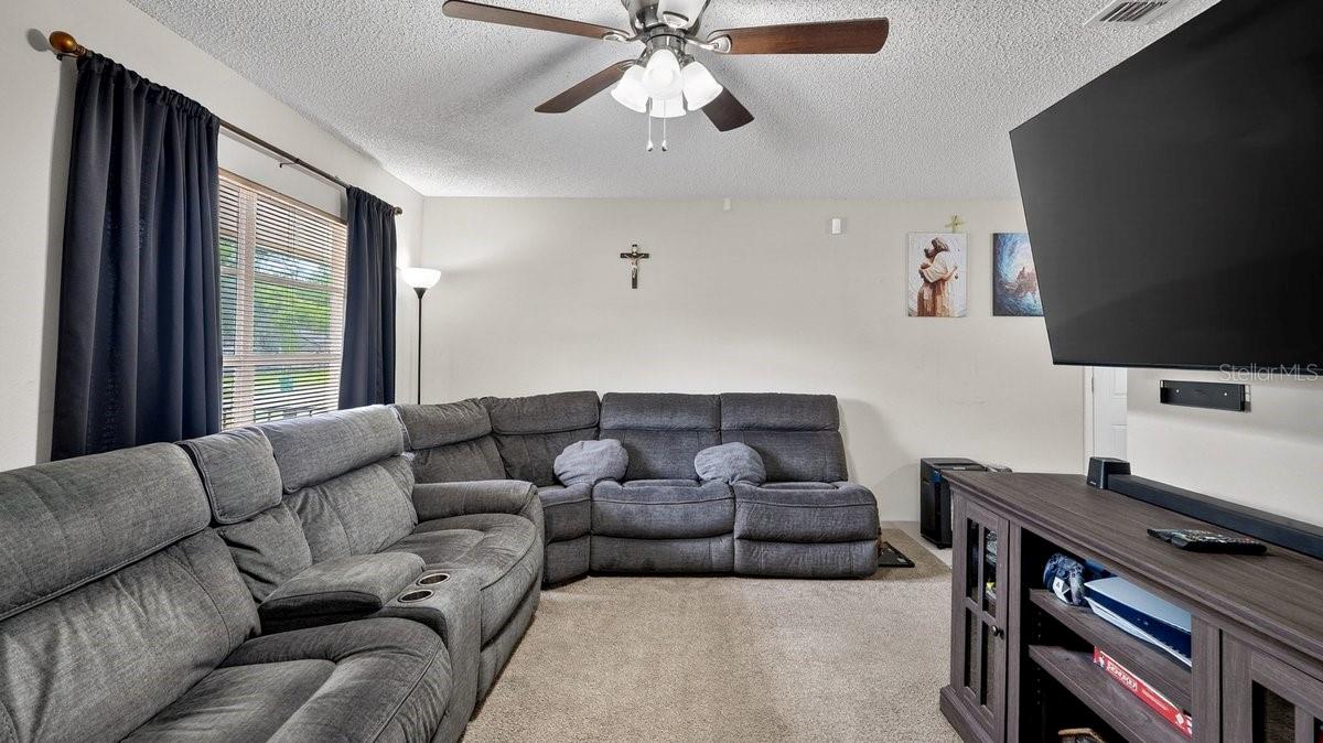 DELTONA LAKES UNIT 42 - Residential