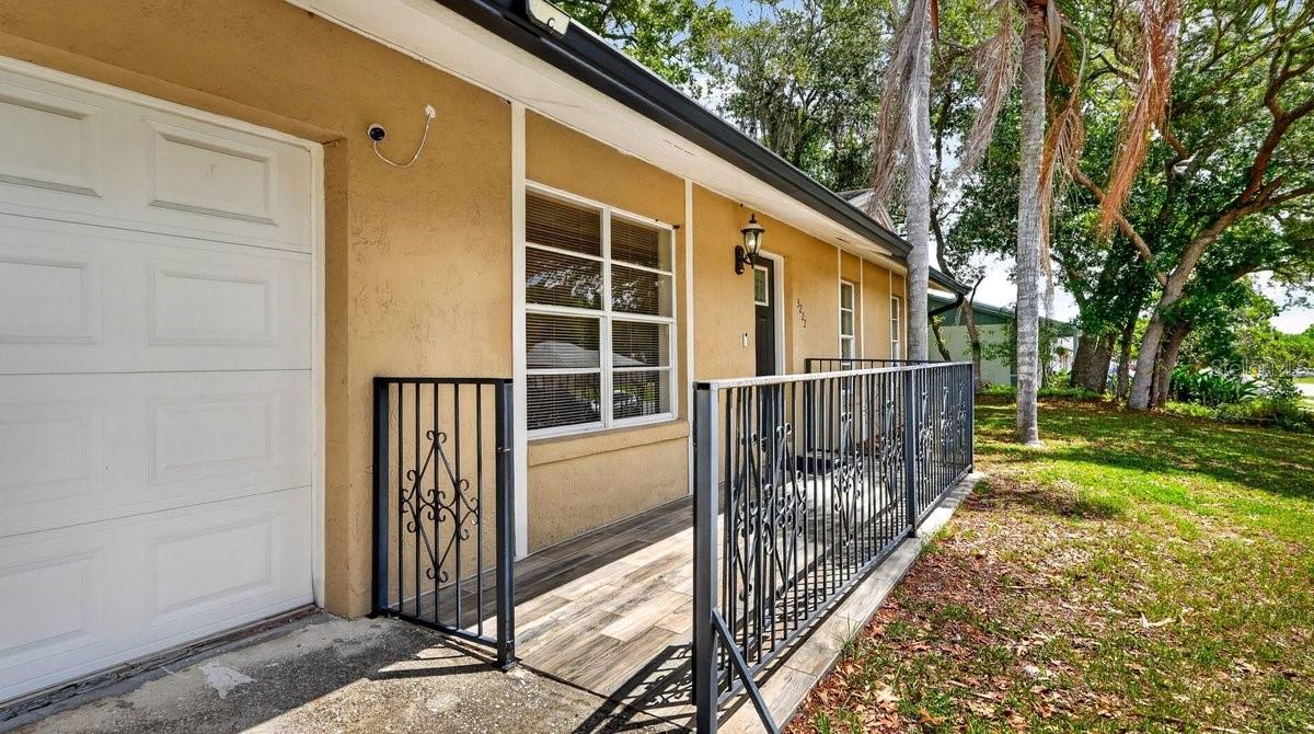 DELTONA LAKES UNIT 42 - Residential