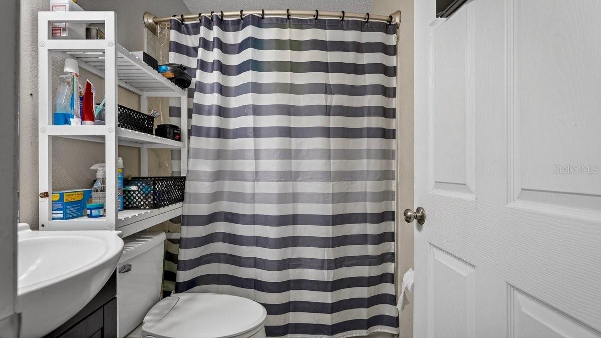 DELTONA LAKES UNIT 42 - Residential