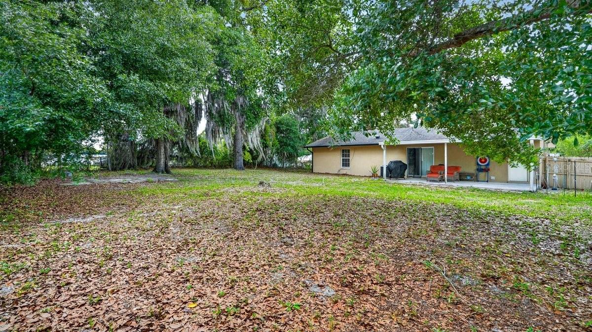 DELTONA LAKES UNIT 42 - Residential