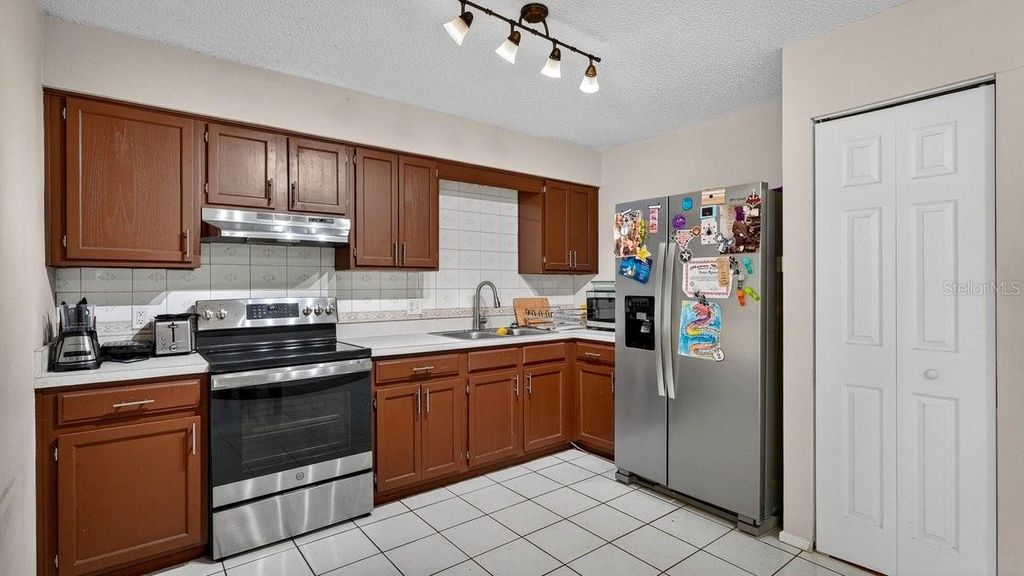 Photo of 3222 Roland Drive, Deltona, FL 32738 (MLS # NS1088164)
