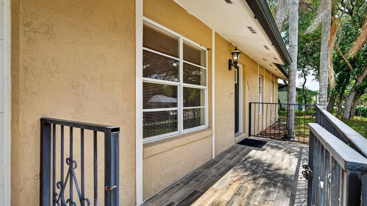 DELTONA LAKES UNIT 42 - Residential