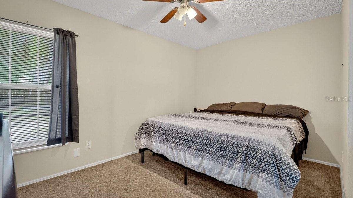DELTONA LAKES UNIT 42 - Residential
