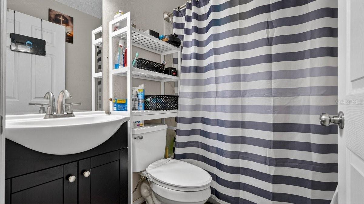 DELTONA LAKES UNIT 42 - Residential