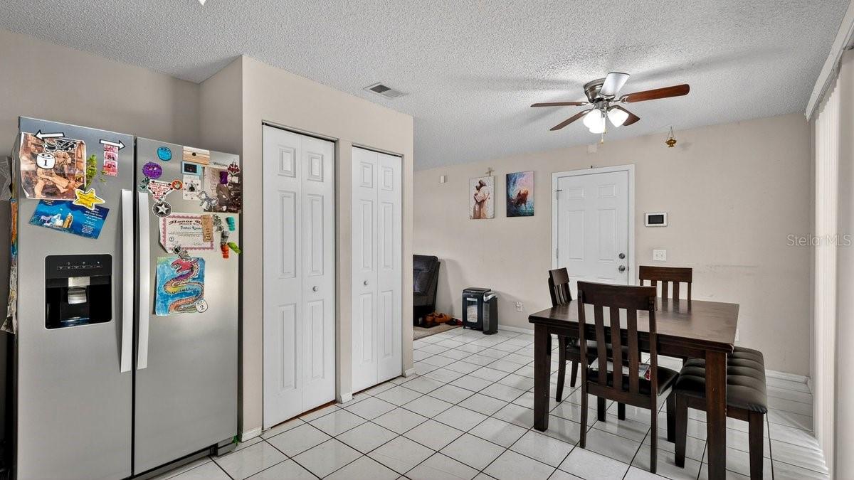 DELTONA LAKES UNIT 42 - Residential