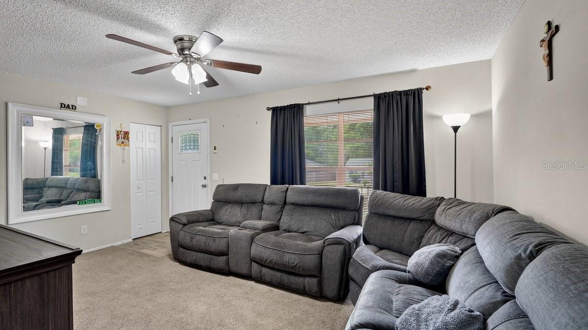 DELTONA LAKES UNIT 42 - Residential