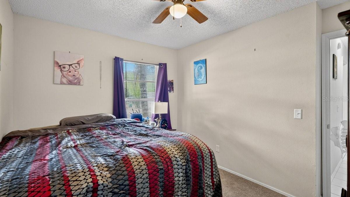 DELTONA LAKES UNIT 42 - Residential
