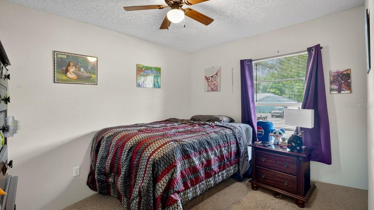 DELTONA LAKES UNIT 42 - Residential
