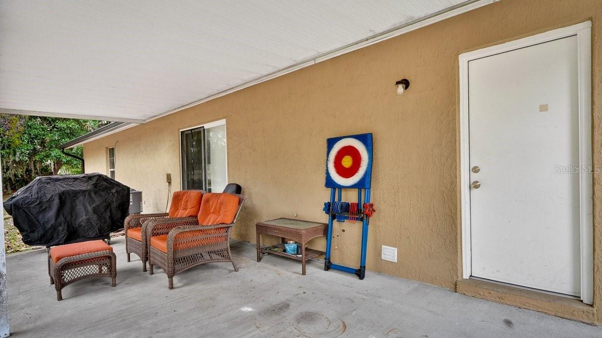 DELTONA LAKES UNIT 42 - Residential