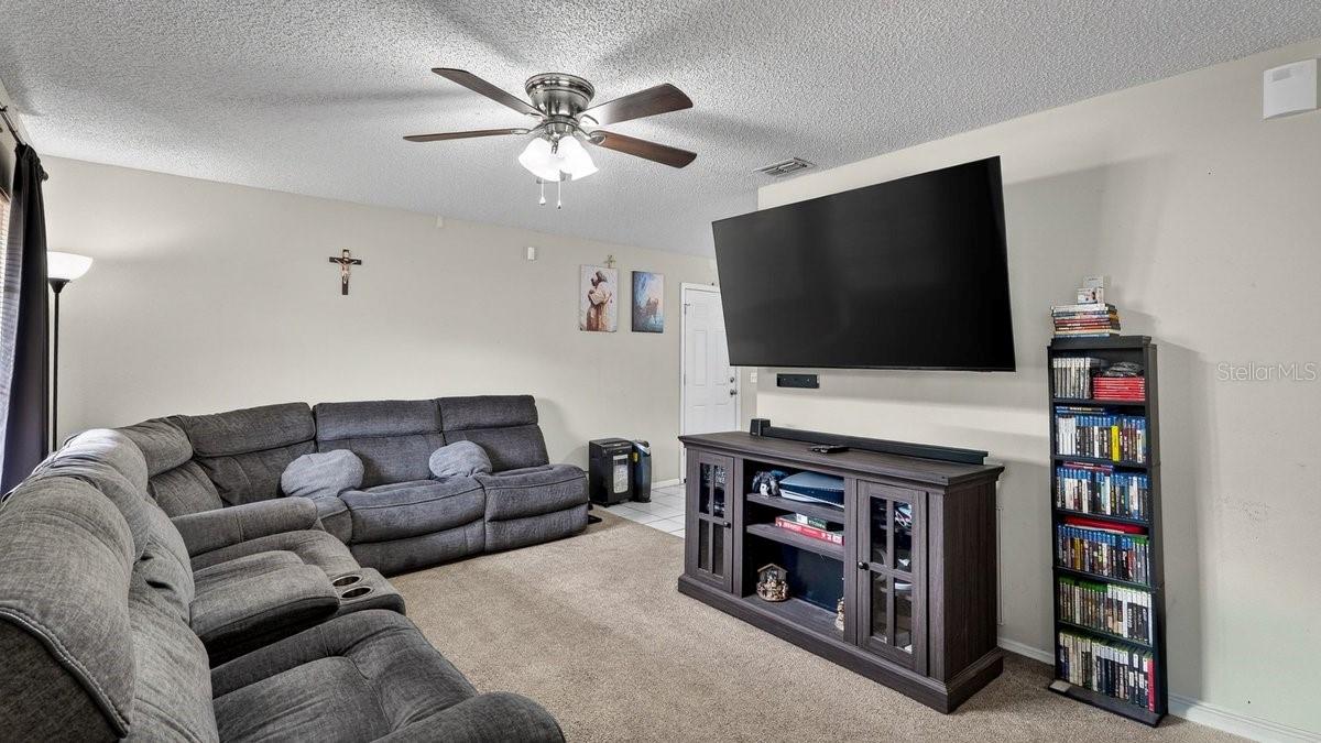 DELTONA LAKES UNIT 42 - Residential