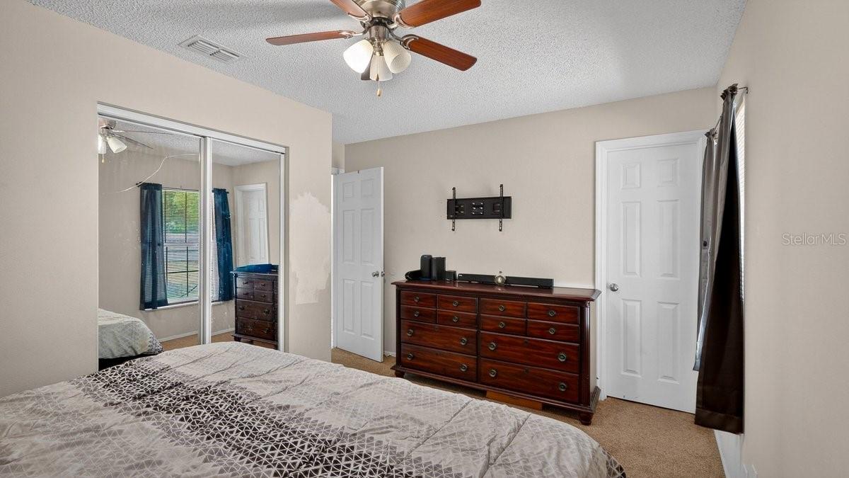 DELTONA LAKES UNIT 42 - Residential