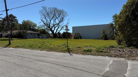 644 LEMBO CIRCLE CLEARWATER FL 33756